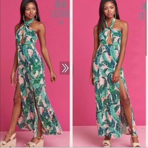 Show me your mummy Barbie dress EUC size medium